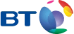bt