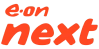 e-on
