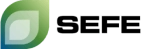 sef